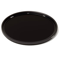 

Urth 37mm Circular ND64 6-Stop Lens Filter Plus+