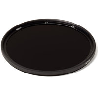 

Urth 39mm Circular ND64 6-Stop Lens Filter Plus+