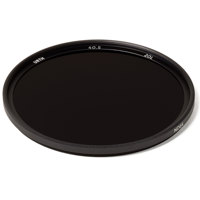 

Urth 40.5mm Circular ND64 6-Stop Lens Filter Plus+