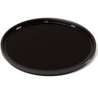 

Urth 43mm Circular ND64 6-Stop Lens Filter Plus+