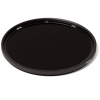 

Urth 46mm Circular ND64 6-Stop Lens Filter Plus+