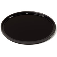 

Urth 49mm Circular ND64 6-Stop Lens Filter Plus+