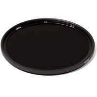 

Urth 58mm Circular ND64 6-Stop Lens Filter Plus+