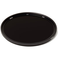

Urth 62mm Circular ND64 6-Stop Lens Filter Plus+