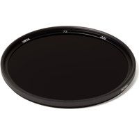

Urth 72mm Circular ND64 6-Stop Lens Filter Plus+