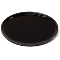 

Urth 77mm Circular ND64 6-Stop Lens Filter Plus+