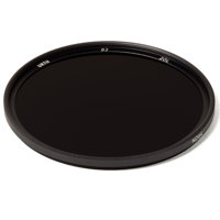 

Urth 82mm Circular ND64 6-Stop Lens Filter Plus+