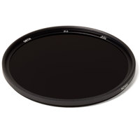 

Urth 86mm Circular ND64 6-Stop Lens Filter Plus+
