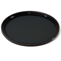 

Urth 37mm Circular ND8 3-Stop Lens Filter Plus+