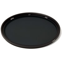 

Urth 67mm Circular ND8 3-Stop Lens Filter Plus+