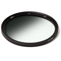 

Urth 46mm Circular Soft Graduated ND8 3-Stop Lens Filter Plus+