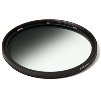 

Urth 52mm Circular Soft Graduated ND8 3-Stop Lens Filter Plus+