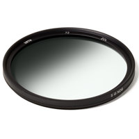 

Urth 72mm Circular Soft Graduated ND8 3-Stop Lens Filter Plus+