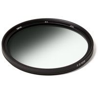 

Urth 86mm Circular Soft Graduated ND8 3-Stop Lens Filter Plus+