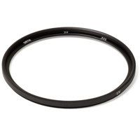 

Urth 39mm Circular UV Lens Filter Plus+