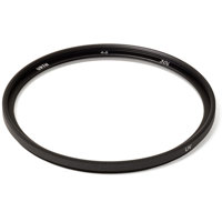 

Urth 46mm Circular UV Lens Filter Plus+