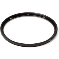 

Urth 49mm Circular UV Lens Filter Plus+