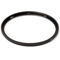 

Urth 52mm Circular UV Lens Filter Plus+