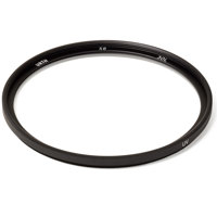 

Urth 58mm Circular UV Lens Filter Plus+