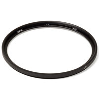

Urth 77mm Circular UV Lens Filter Plus+