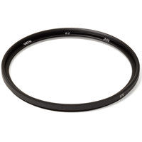 

Urth 82mm Circular UV Lens Filter Plus+