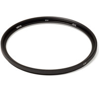 

Urth 86mm Circular UV Lens Filter Plus+