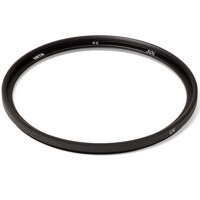 

Urth 95mm Circular UV Lens Filter Plus+