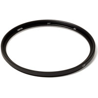 

Urth 37mm Circular UV Lens Filter