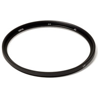 

Urth 39mm Circular UV Lens Filter