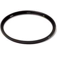 

Urth 40.5mm Circular UV Lens Filter