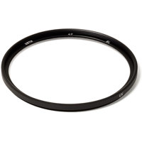 

Urth 49mm Circular UV Lens Filter