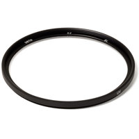 

Urth 52mm Circular UV Lens Filter