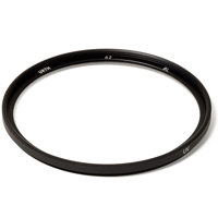 

Urth 62mm Circular UV Lens Filter