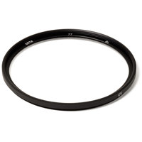 

Urth 77mm Circular UV Lens Filter