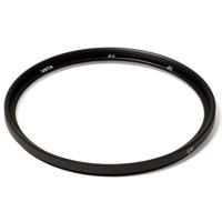 

Urth 86mm Circular UV Lens Filter