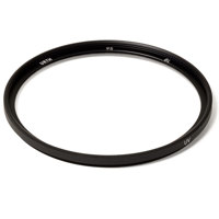 

Urth 95mm Circular UV Lens Filter
