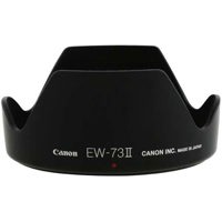 

Canon Canon Lens Hood EW-73II for EF 24-85