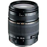 

Tamron Tamron 28-200mm F/3.8-5.6 LD Auto Focus Aspherical Lens for Canon EOS