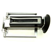 

Hasselblad Hasselblad 80mm Side Sports Finder