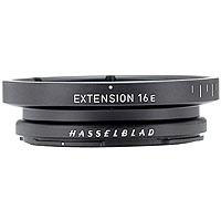 

Hasselblad Hasselblad Extension Tube 16E