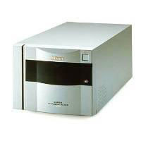 

Nikon Nikon Super Coolscan LS8000-ED Multi Format Slide Scanner f/Mac & PC