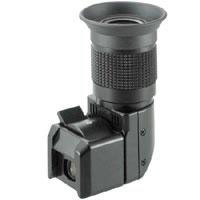 

Sony Sony Angle Finder for the "a" (alpha) DSLR Digital Cameras.