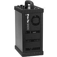 

Profoto Profoto Pro-7a 2400 Generator (2400Ws) #900723 / 701-070