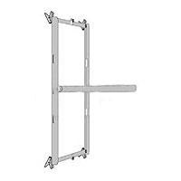 

Lowel Lowel Tota-frame Holds 10x12" Gel Filters, for the Tota and Omni Lights.
