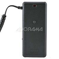 

Nikon Nikon SD-8 High Performance Battery Pack, Pch