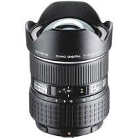 

Olympus Olympus M. Zuiko Digital ED 7-14mm f2.8 Pro Lens - Black - for Micro Four Thirds System