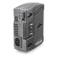 

Anton Bauer Anton Bauer Tandem 70 Gold Mount Single-Position 70 watt InterActive Battery Charger, On-Camera AC Adapter