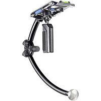 

SteadiCam Steadicam Merlin Stabilizer, Stabilization System for Camcorders And HD DSLR Cameras up to Five Pounds.