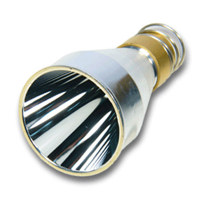 

UTG 40mm 5-Function LED Integrated Reflector & Bulb