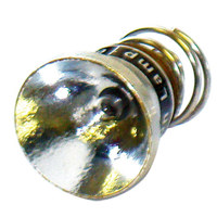 

UTG 26mm Xenon Integrated Reflector and Bulb